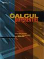 Calcul Différentiel - Preview