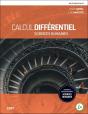 Calcul Différentiel : Sciences Humaines - Preview