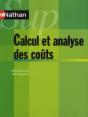 Calcul Et Analyse Des Couts (Nathan Sup) 2011 - Preview