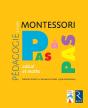 Calcul Et Maths ; 3/6 Ans - Preview