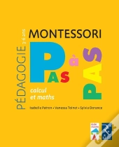 Calcul Et Maths ; 3/6 Ans