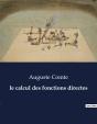 Calcul Fonctions Directes - . - Preview