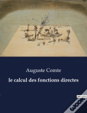 Capa do artigo Calcul Fonctions Directes - .