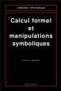 Calcul Formel Et Manipulations Symboliques - Preview