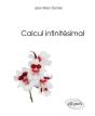 Calcul Infinitésimal - Preview