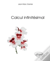 Calcul Infinitésimal