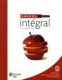 Calcul Integral 2e Enrichie + Monlab Xl - Preview