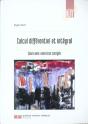 Calcul Integral ; Cours Et Exercices Resolus - Preview