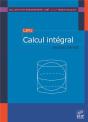 Calcul Intégral - Preview