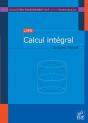 Calcul Intégral - Preview