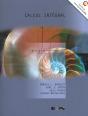 Calcul Integral - Preview