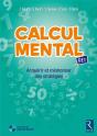 Calcul Mental ; Ce1 - Preview