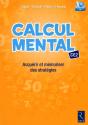 Calcul Mental Ce2 + Cd - Preview