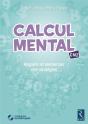 Calcul Mental Cm2 + Cd-Rom - Preview
