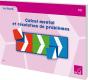 Calcul Mental Et Résolution De Problèmes ; Ce1 - Preview