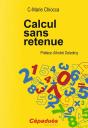 Calcul Sans Retenue - Preview