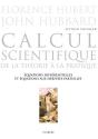 Calcul Scientifique T.2 ; Équations Différentielles Et Équations Aux Dérivées Partielles - Preview