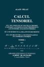 Calcul Tensoriel T.1 - Preview