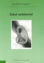 Calcul Variationnel - Preview