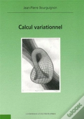 Calcul Variationnel