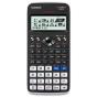 Calculadora Casio FX-570SPXII-S-ET Preto - Preview