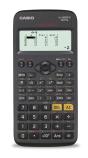 Calculadora Casio fx-82SPX Iberia Classwizz Científica 292 Funções, 9 Memórias C/Capa - Preview