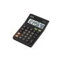 Calculadora Casio MS-8B-S-EC - Preview