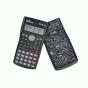 Calculadora cientifica 79611 Office Box - Preview