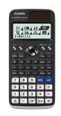 Calculadora Cientifica Casio Fx-991Spx - Preview