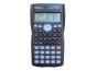 FX-82 Plus Scientific Calculator - Preview