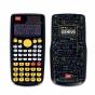 Calculadora Cientifica Legami Count On Me Genius 10 Digitos Sclt0002 - Preview