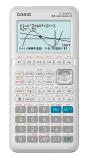 Calculadora Grafica Casio Fx-9860Giii - Preview