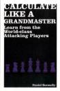 Calculate Like A Grandmaster - Preview