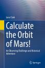 Calculate The Orbit Of Mars! - Preview