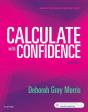 Calculate With Confidence - E-Book - Preview