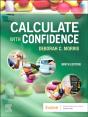 Calculate With Confidence - E-Book - Preview