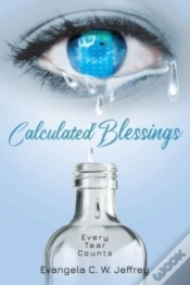 Capa do artigo Calculated Blessings