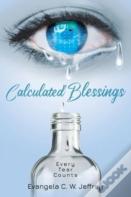 Calculated Blessings