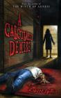 Calculated Demise - Preview