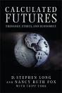 Calculated Futures - Preview