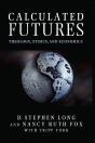 Calculated Futures - Preview