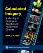 Calculated Imagery - Preview