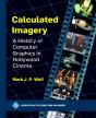 Calculated Imagery - Preview