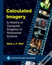 Calculated Imagery