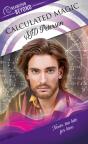 Calculated Magic - Preview