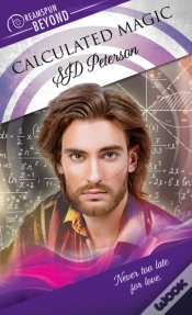 Capa do artigo Calculated Magic