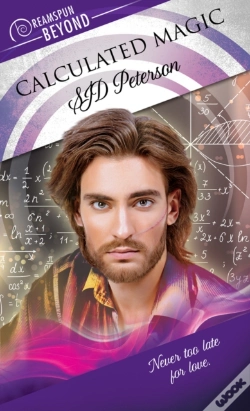 Capa do artigo Calculated Magic