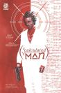 Calculated Man, A - Preview