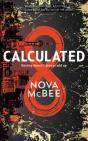 Calculated - Preview