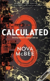Capa do artigo Calculated